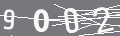 capsa